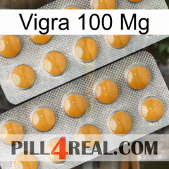 Vigra 100 Mg levitra2